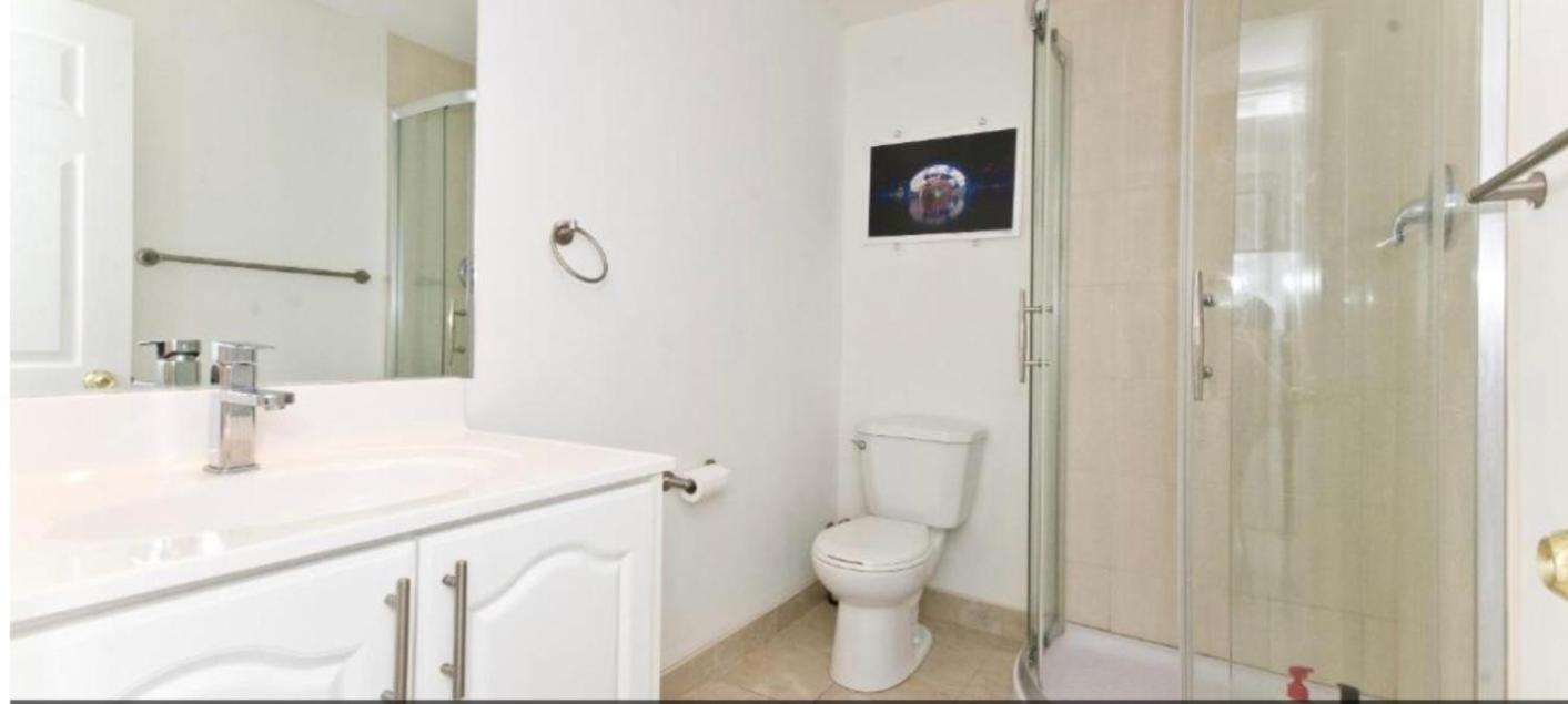 마컴 Private House B&B 외부 사진