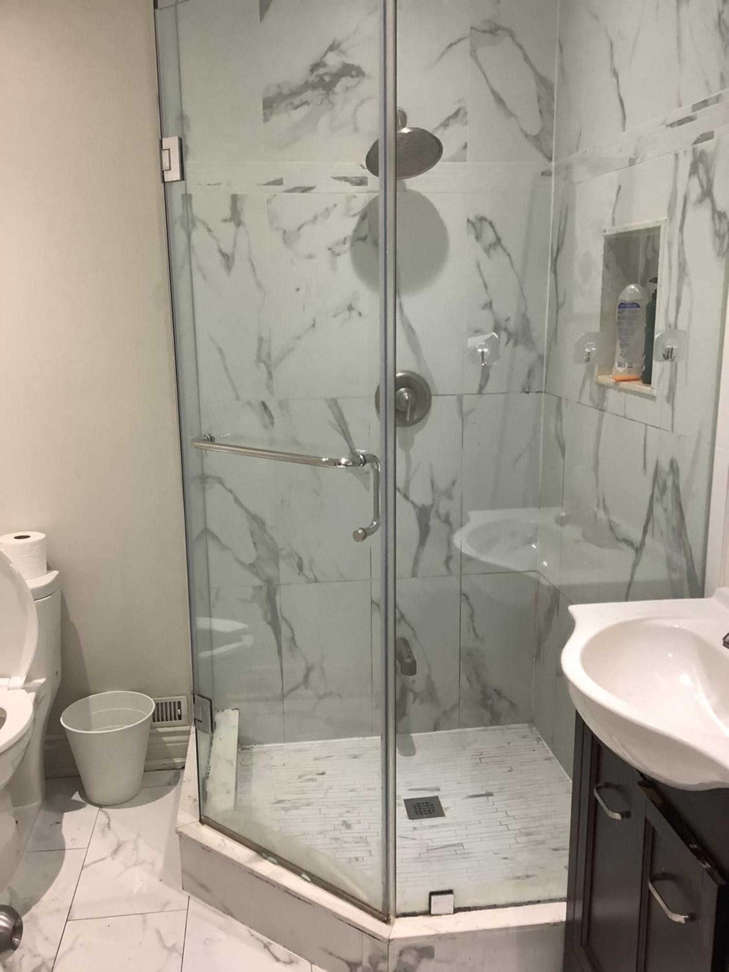 마컴 Private House B&B 외부 사진