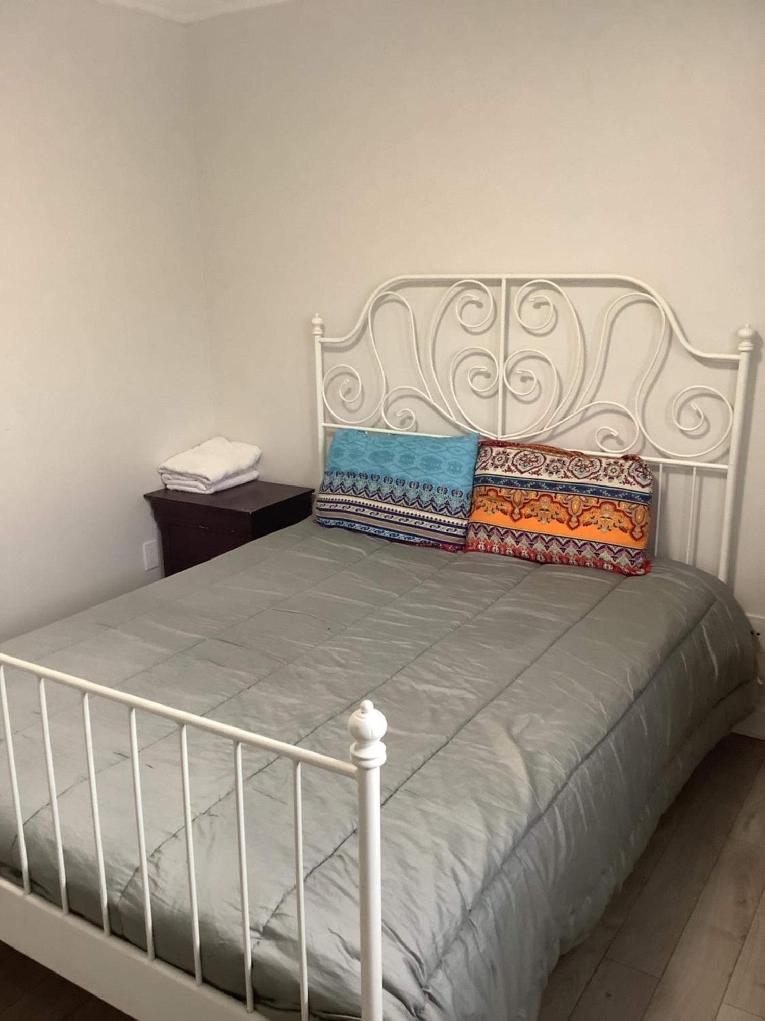 마컴 Private House B&B 외부 사진