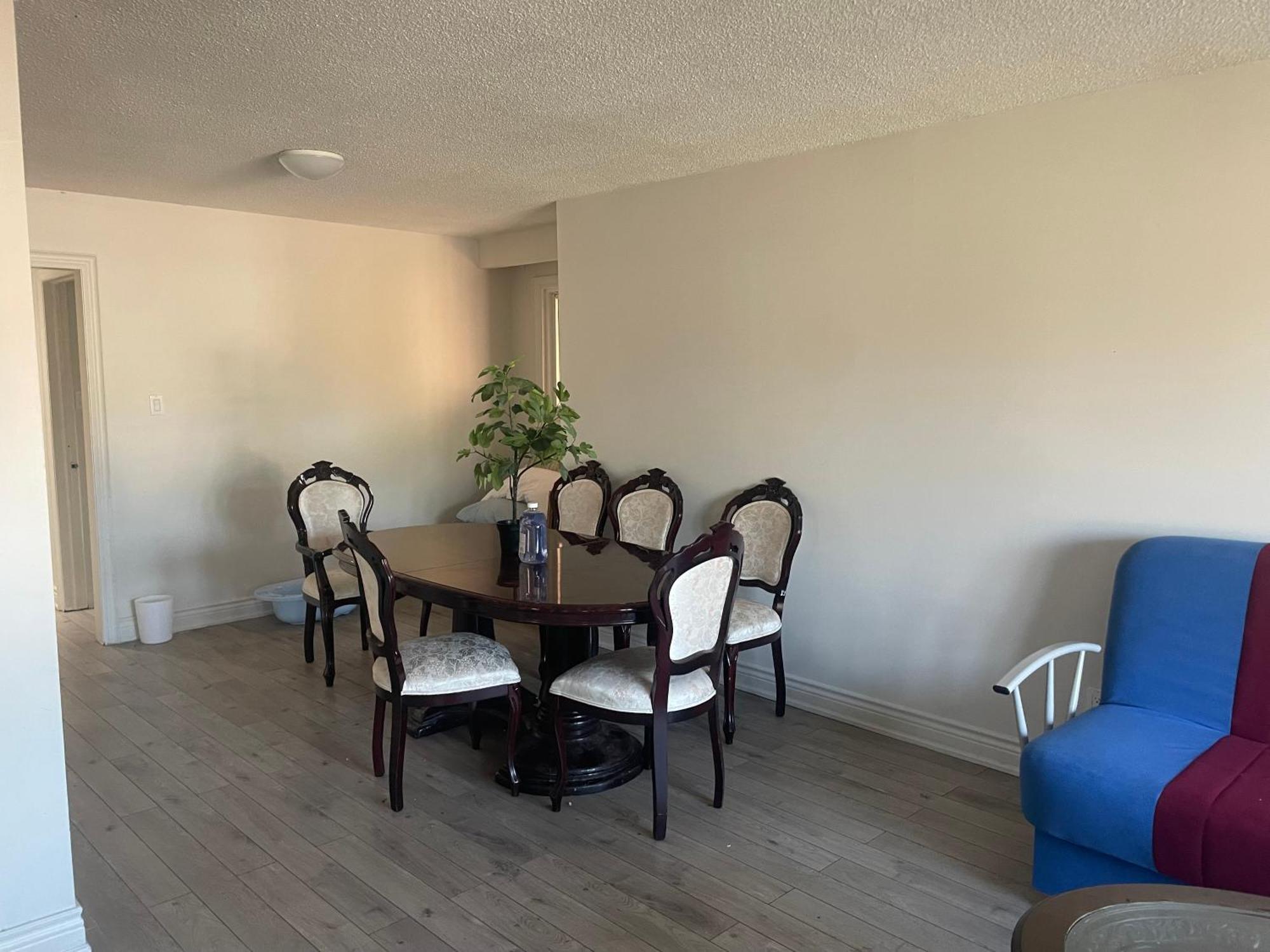 마컴 Private House B&B 외부 사진